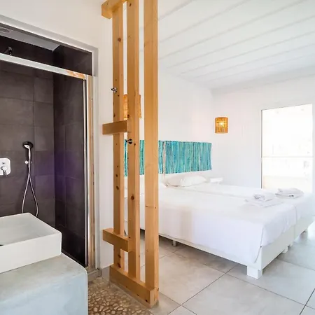 Serena Μωραΐτικα