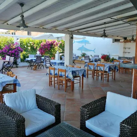 Serena Μωραΐτικα