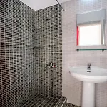 Hotell Serena Moraitika